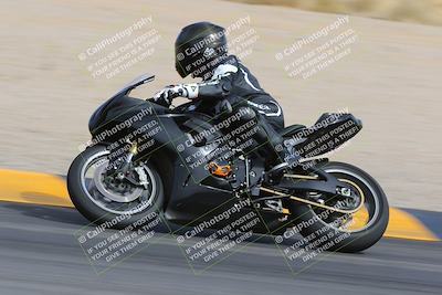 media/Mar-11-2023-SoCal Trackdays (Sat) [[bae20d96b2]]/Turn 11 (940am)/